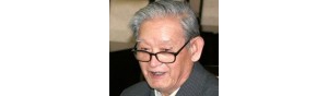书画家【曹振峰】作品/润格_多少钱一平尺