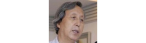 书画家【杜希贤】作品/润格_多少钱一平尺