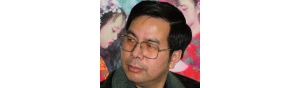 书画家【何玉春】作品/润格_多少钱一平尺