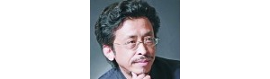 书画家【杨家永】作品/润格_多少钱一平尺