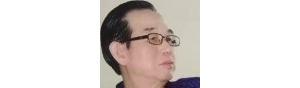 书画家【王胜】作品/润格_多少钱一平尺