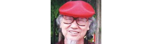 书画家【张步】作品/润格_多少钱一平尺