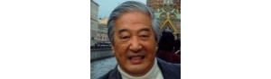 书画家【张重庆】作品/润格_多少钱一平尺