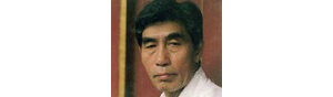 书画家【李守仁】作品/润格_多少钱一平尺
