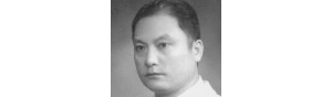书画家【常任侠】作品/润格_多少钱一平尺