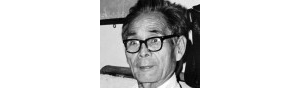 书画家【胡蛮】作品/润格_多少钱一平尺