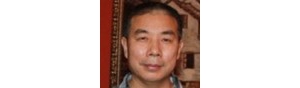 书画家【孙会忠】作品/润格_多少钱一平尺