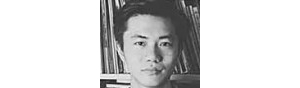 书画家【汪浩然】作品/润格_多少钱一平尺