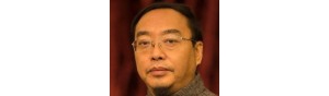 书画家【容铁】作品/润格_多少钱一平尺