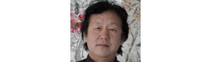 书画家【张秋献】作品/润格_多少钱一平尺
