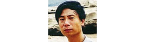 书画家【刘红伦】作品/润格_多少钱一平尺