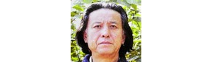 书画家【邢子一】作品/润格_多少钱一平尺