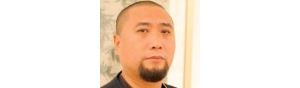 书画家【姚大伍】作品/润格_多少钱一平尺