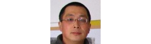 书画家【梁智龙】作品/润格_多少钱一平尺