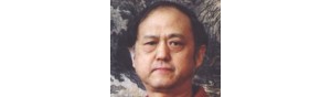 书画家【张廷禄】作品/润格_多少钱一平尺