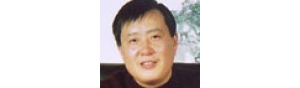 书画家【刘国庆】作品/润格_多少钱一平尺