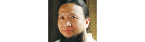 书画家【陈一耕】作品/润格_多少钱一平尺