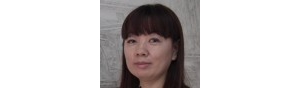 书画家【张洪燕】作品/润格_多少钱一平尺