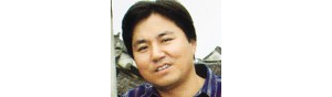 书画家【何等杰】作品/润格_多少钱一平尺