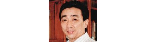 书画家【邓远坡】作品/润格_多少钱一平尺