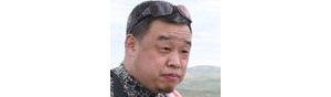 书画家【易峰】作品/润格_多少钱一平尺