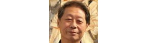 书画家【刘秉江】作品/润格_多少钱一平尺