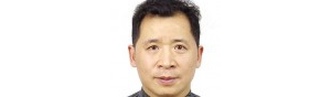 书画家【乔迁】作品/润格_多少钱一平尺