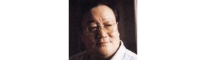 书画家【东光明】作品/润格_多少钱一平尺