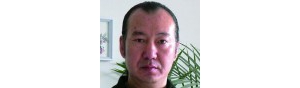 书画家【马胜利】作品/润格_多少钱一平尺