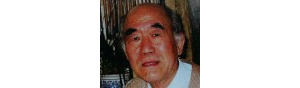 书画家【辛国勋】作品/润格_多少钱一平尺