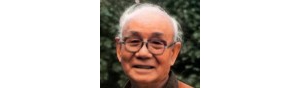 书画家【李可染】作品/润格_多少钱一平尺