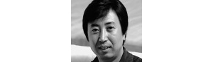 书画家【田瑞龙】作品/润格_多少钱一平尺