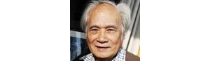 书画家【陈翼云】作品/润格_多少钱一平尺