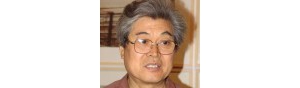 书画家【杨力舟】作品/润格_多少钱一平尺
