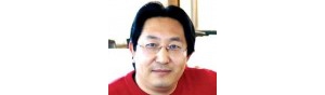 书画家【李文亮】作品/润格_多少钱一平尺