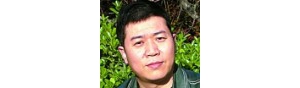 书画家【陈龙】作品/润格_多少钱一平尺