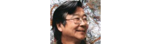 书画家【黄冠余】作品/润格_多少钱一平尺