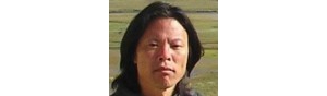 书画家【翁长江】作品/润格_多少钱一平尺