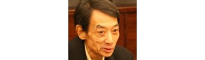 书画家【王珑】作品/润格_多少钱一平尺