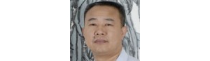 书画家【庄明正】作品/润格_多少钱一平尺