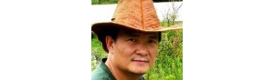 书画家【李如】作品/润格_多少钱一平尺