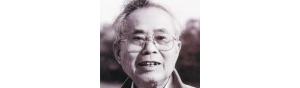 书画家【崔开宏】作品/润格_多少钱一平尺