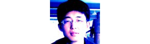 书画家【房子剑】作品/润格_多少钱一平尺