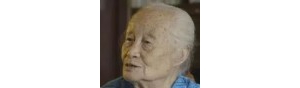 书画家【杨筠】作品/润格_多少钱一平尺