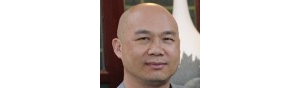 书画家【武建军】作品/润格_多少钱一平尺