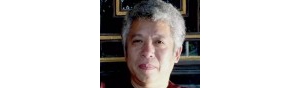 书画家【杨越】作品/润格_多少钱一平尺