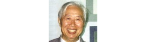 书画家【冯晋庸】作品/润格_多少钱一平尺