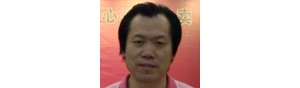 书画家【张军】作品/润格_多少钱一平尺