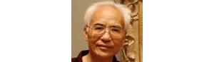 书画家【夏硕琦】作品/润格_多少钱一平尺