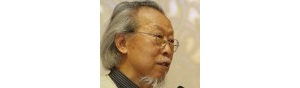 书画家【苏高礼】作品/润格_多少钱一平尺